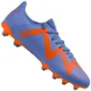 Puma future play fg-ag football stiefel blue men 45 Produktbild-Vorschau 10