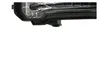 LED Spiegelblinker passend für VW Tiguan AD 16- Set Li. Re. Produktbild-Vorschau 7