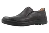 Jomos Slipper Schwarz Produktbild-Vorschau 13