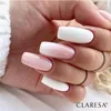 Claresa French Time Vernice ibrida 5 -5G Anteprima dell’immagine prodotto 7