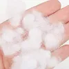 Wasserdichtes und dickes Schaukelkissen- Rückenkissen nur Produktbild-Vorschau 4