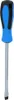 BRILLIANT TOOLS Tournevis plat 10,0 x 175 mm - BT031054 Voir les images du produit 9