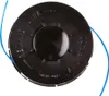 Xervex Ersatzfadenspule T3.9 für Rasentrimmer Produktbild-Vorschau 6