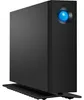 LaCie d2 Professional STHA16000800 - Disque dur - 16 To - Voir les images du produit 7