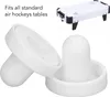 8 kusů 60 mm příslušenství pro air hockey, vysoká odolnost Náhled obrázku produktu 4