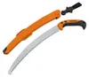 Stihl 00008818704 0000 881 8704 Sega per rami, PR 33 C Anteprima dell’immagine prodotto 1