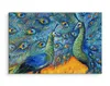 Fabelhafte Canvas LEINWAND BILDER 90x60 cm XXL Kunstdruck Produktbild-Vorschau 3