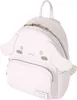 Sanrio by Loungefly Mini Backpack Cinnamoroll Podgląd zdjęcia produktu 3
