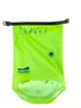 Lavatrice da viaggio Scrubba 'Wash Bag' mini Anteprima dell’immagine prodotto 1
