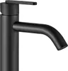 Rea Waschbeckenarmatur Ontario Js-11801-1B High Black Produktbild-Vorschau 7