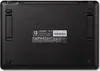 Grafický tablet Wacom DTU1031AXK0Z Náhled obrázku produktu 5