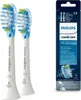 Philips HX 9042/17 C3 Premium Plaque Defence Produktbild-Vorschau 13