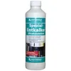 HOTREGA Spezial-Entkalker 500 ml Produktbild-Vorschau 1