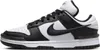 Chaussures Nike Dunk Low Twist DZ2794001 Voir les images du produit 2