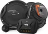 JBL GTO609C | 2 vie | 16,5 cm sistema di altoparlanti Anteprima dell’immagine prodotto 1