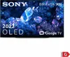 Sony BRAVIA XR , 121,9 cm (48"), 3840 x 2160 px, OLED, Podgląd zdjęcia produktu 8