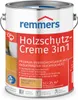 Krem ochronny do drewna Podgląd zdjęcia produktu 4