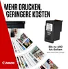 Canon 3712C001 - Encre Pg-560Xl N Voir les images du produit 15