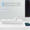 TP-Link Tapo P300, 3 x gniazdo sieciowe, Type F (CEE 7/4), Podgląd zdjęcia produktu 16