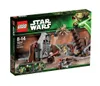 Lego 75017 Star Wars Duell on Geonosis Produktbild-Vorschau 9