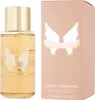 Rabanne Olympéa, Duschgel, 200 ml, Erwachsene, Frauen, Produktbild-Vorschau 1