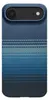 Pitaka Ultra Slim Hülle iPhone Air – MagSafe-kompatibel – Produktbild-Vorschau 6