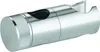 GROHE 48424000, Chrom Produktbild-Vorschau 1