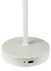 Tischlampe, Kabellos Dimmbar Tischleuchte, Led Tischleuchte Produktbild-Vorschau 6