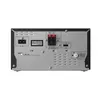 Panasonic SC-PM704EG-K schwarz Produktbild-Vorschau 6