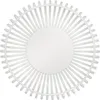blomus GmbH LITO Schale white 20cm Produktbild-Vorschau 2