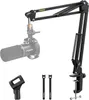 Support de microphone Maono BA20 (noir) Voir les images du produit 2