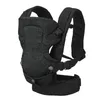 Marsupio multifunzionale 4-in-1 Marsupio regolabile Design Anteprima dell’immagine prodotto 1
