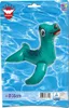 HAPPY PEOPLE petits animaux env. 35 cm - - - - - Voir les images du produit 2