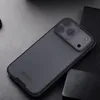 Handyhlle fr iPhone 17 Pro Max, Nillkin CamShield Pro, Produktbild-Vorschau 10
