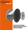 Vogels TMS 1010 Paket mit Tablet-Wandhalterungen Produktbild-Vorschau 5