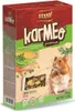 Vitapol zvp-1100, Seno, 500 g, Křeček, Vitamín A, Vitamín Náhled obrázku produktu 2