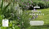 Keine Zeit zu Gärtnern - Blumenparadies mit wenig Aufwand Produktbild-Vorschau 4
