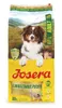 Josera A/S Adult Lamb & Sweet Potato 12,5 kg Produktbild-Vorschau 5