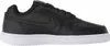 Chaussures de Sport Femme Nike Ebernon Low Cuir Voir les images du produit 28