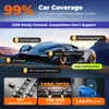 Auto Diagnosegeräte OTOFIX D1 Lite Obd2 Diagnosegerät, 2026 Produktbild-Vorschau 8