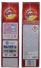 Gama Waschpulver Universal 3in1 für 18 WL Waschmittel Produktbild-Vorschau 7