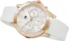 Tommy Hilfiger Haven Damenuhr 1782199 + BOX Produktbild-Vorschau 9