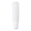A white water filter cartridge on a white background. Náhled obrázku produktu