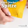 2000x spilli - spilli da disegno e spille da testa 13 mm - Anteprima dell’immagine prodotto 3
