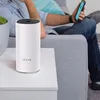 AC1200 Celá domácnosť Mesh Wi-Fi systém Náhľad obrázku produktu 7