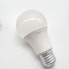 Osram 4058075090484 LED-Lampe Warmweiß 2700 K 8,5 W E27 F Produktbild-Vorschau 14