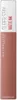 A product shot of a lipstick tube. Podgląd zdjęcia produktu