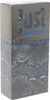 Roberto Cavalli Just Cavalli Him 2013 Eau de Toilette für Produktbild-Vorschau 21