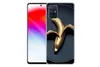 MuchoWow® Handyhülle Schutzhülle Hülle für Samsung Galaxy Produktbild-Vorschau 2