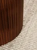 Hanse Home Jute Teppich Jaipur, handgewebt, Naturfaser, Produktbild-Vorschau 7